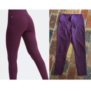 Fabletics leggings szM